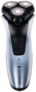 Электробритва Remington PR1250