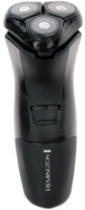 Электробритва Remington PR1230