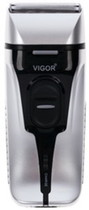 Электробритва Vigor HX-6440