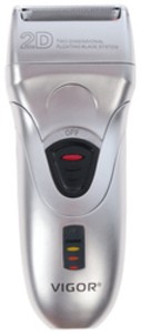 Электробритва Vigor HX-6445