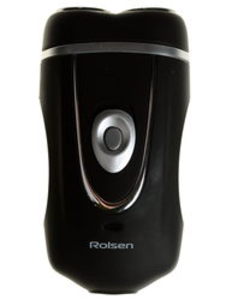 Электробритва Rolsen RS-2448Q