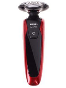 Электробритва Philips S9151/31