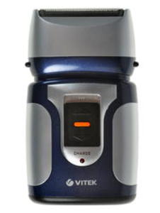 Электробритва Vitek VT-1372