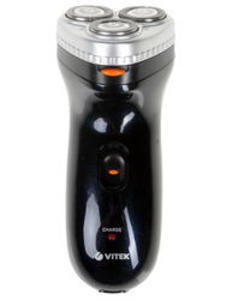 Электробритва Vitek VT-1373