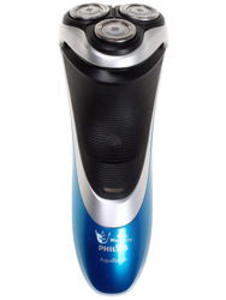 Электробритва Philips AT890