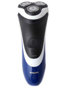 Электробритва Philips PT723/16