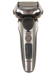 Электробритва Panasonic ES-LV9N-S820