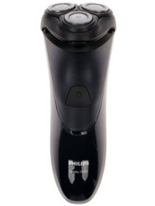 Электробритва Philips S1100