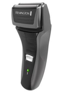 Электробритва Remington F4800