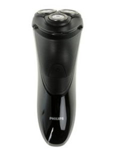 Электробритва Philips PT711