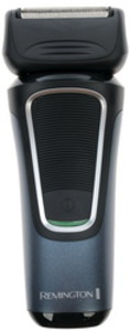 Электробритва Remington PF7500