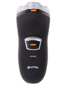 Электробритва Vitek VT-1377