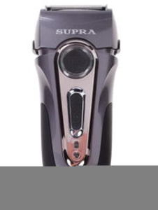 Электробритва SUPRA RS-214