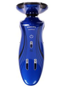 Электробритва Philips RQ 1145