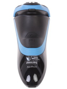 Электробритва Philips AT 756