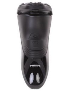 Электробритва Philips PT 849