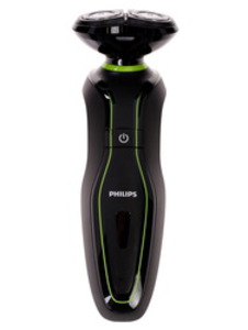 Электробритва Philips YS536