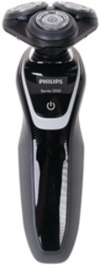 Электробритва Philips S5110