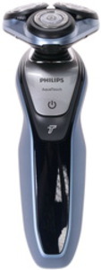 Электробритва Philips S5620