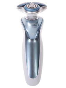 Электробритва Philips S7370