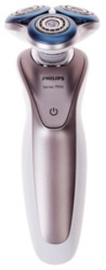 Электробритва Philips S7510