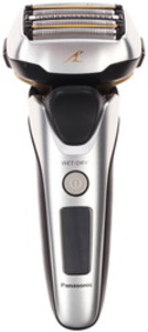 Электробритва Panasonic ES-LV6N-S820
