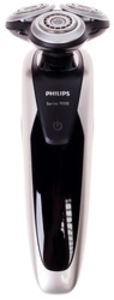 Электробритва Philips S9041