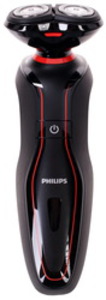 Электробритва Philips S738
