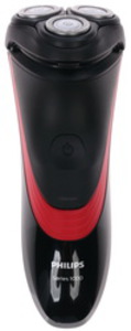 Электробритва Philips S1310