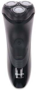 Электробритва Philips S1520