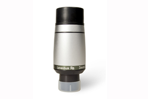 Окуляр Levenhuk Ra LER 3 mm