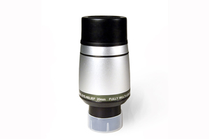 Окуляр Levenhuk Ra LER 6 mm