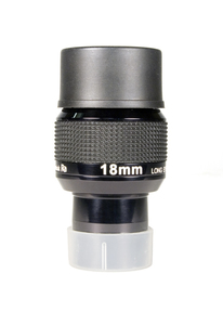 Окуляр Levenhuk Ra LER 18 mm