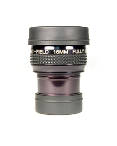 Окуляр Levenhuk Ra FF 16 mm