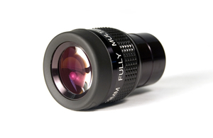 Окуляр Levenhuk Ra FF 19 mm