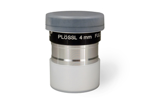 Окуляр Levenhuk Plossl 4mm
