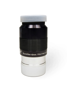 Окуляр Levenhuk SuperView  42mm