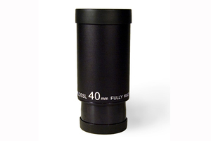 Окуляр Levenhuk Ra Plossl 40 mm 2"