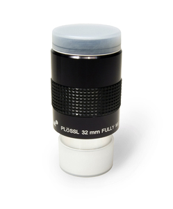 Окуляр Levenhuk Plossl 32mm