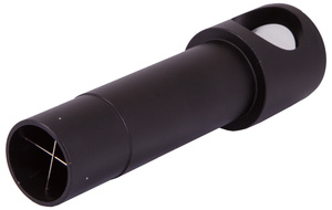Окуляр юстировочный Synta Sky-Watcher для рефлекторов 1,25"