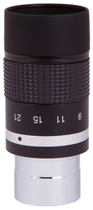 Окуляр Synta Sky-Watcher Zoom 7-21 мм