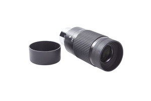 Окуляр Synta Sky-Watcher Zoom 8-24 мм