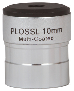 Окуляр Synta Sky-Watcher Plossl 10 мм, 1,25"