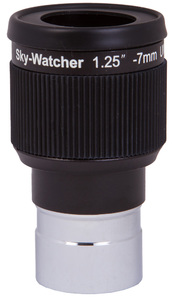 Окуляр Synta Sky-Watcher UWA  58° 7 мм, 1,25”