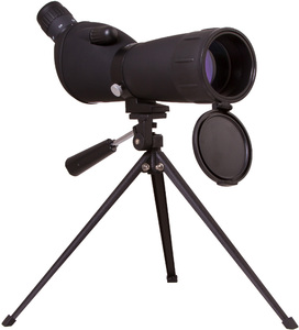 Зрительная труба Bresser Spektiv 20-60x60