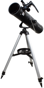 Телескоп Bresser Venus 76/700