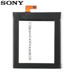 АКБ ORIG Sony Xperia C3/D2533/ZRNEW (LIS1546ERPC) (тех.упак),