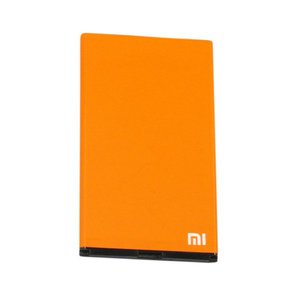 АКБ ORIG Xiaomi BM10 - MI-One Plus тех.упак,