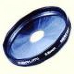 Светофильтр Marumi Mercury 58mm