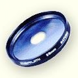 Светофильтр Marumi пл. Saturn 58mm